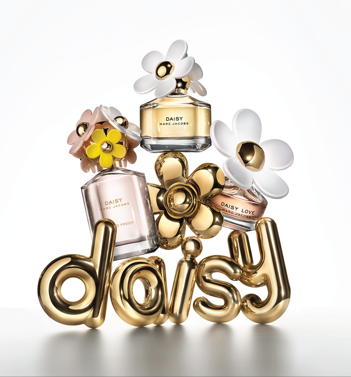 apriloberst_marcjacobs-H20-01