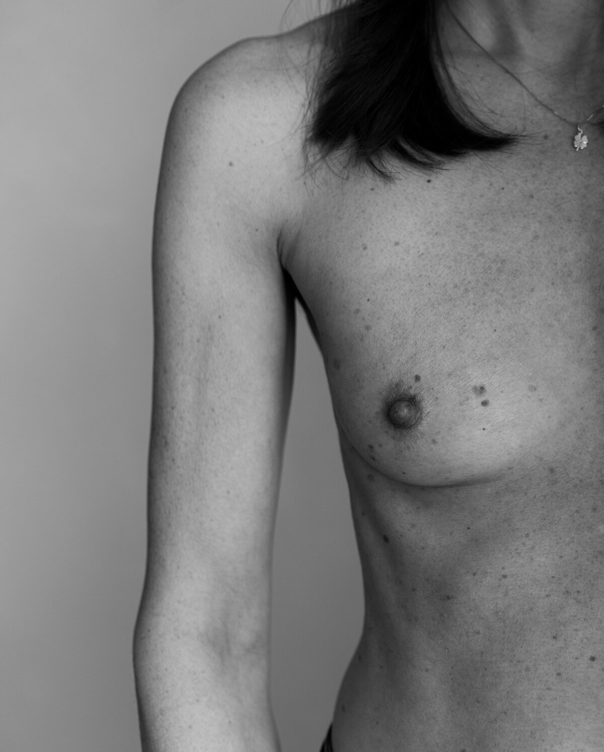 BreastSisters-Fotoshoot-DSC01500