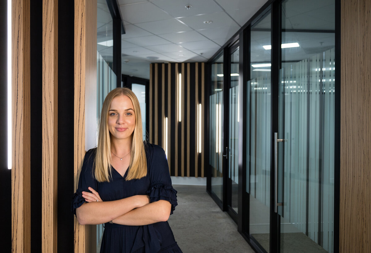 Annalee-Beckman-Photography-Unbar-Personal-Branding-Headshots-Brisbane5