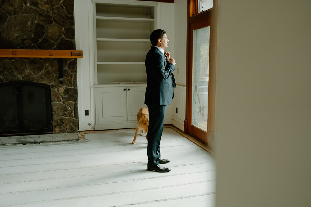 oregon-elopement-1