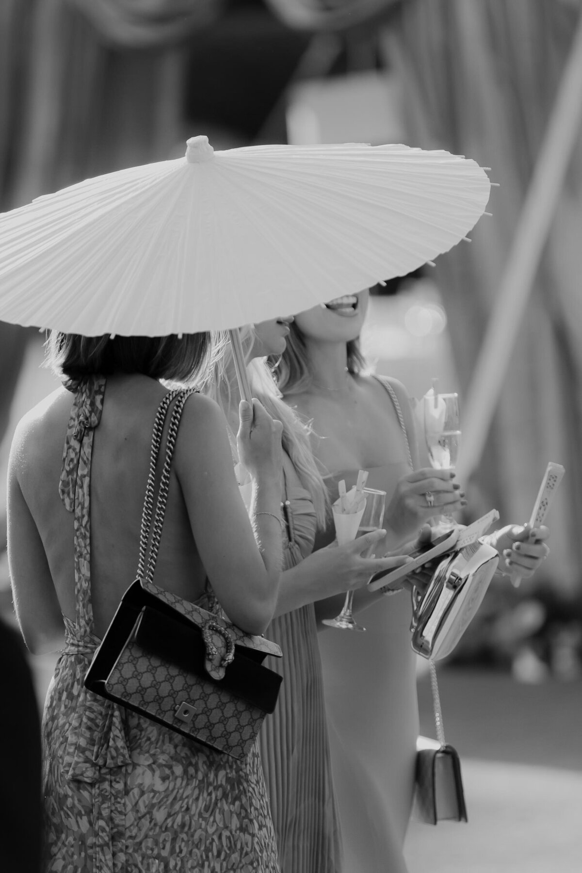 Franziannika.photography23