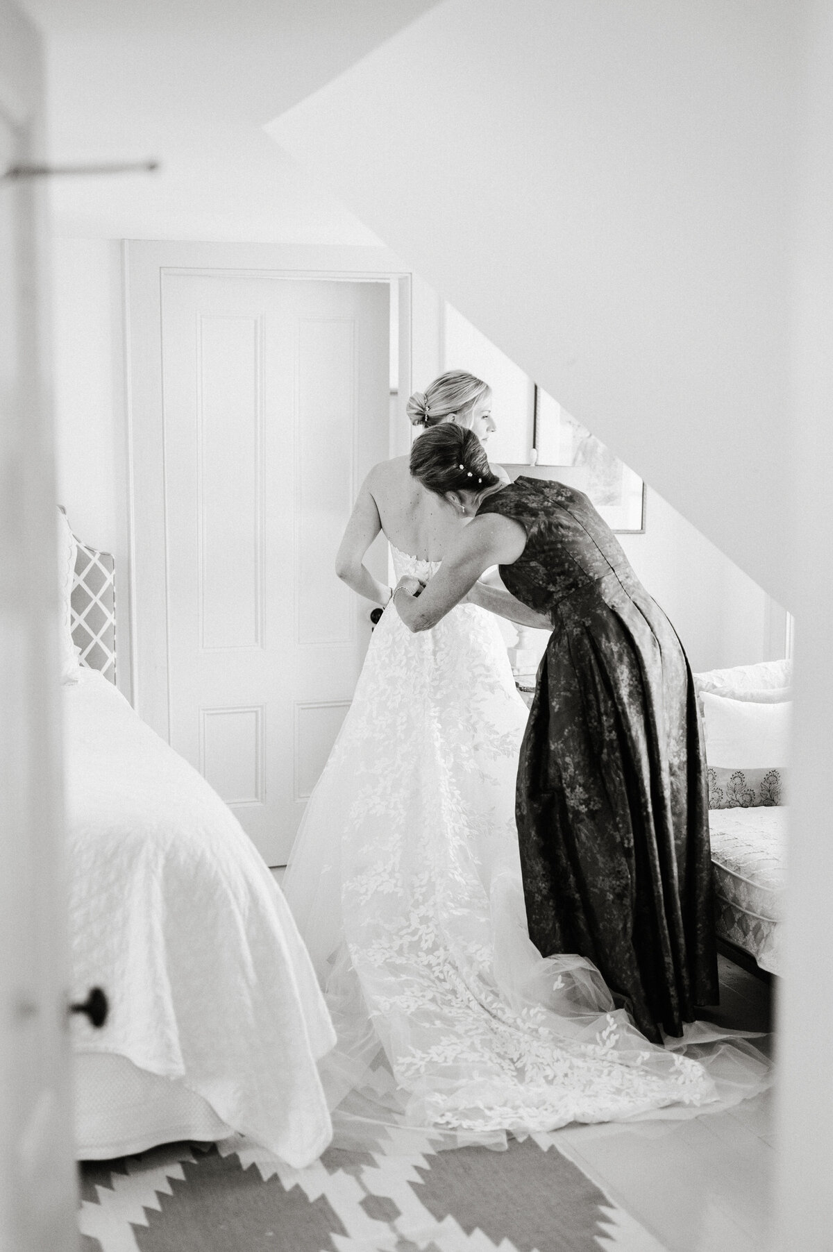 Sarah & Alex, Wedding - Annmarie Swift Photography ©-69