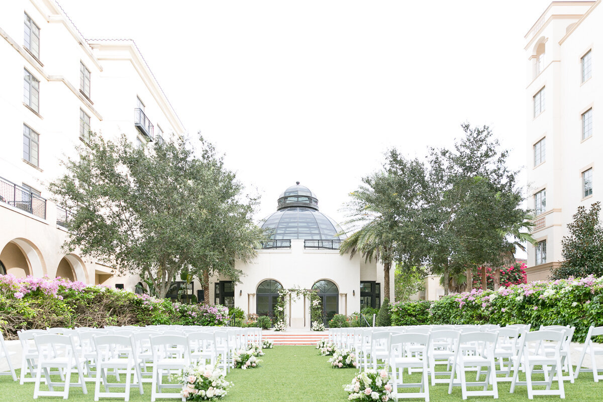 Hannah & Jason Alfond Inn wedding  | Orlando brand Photographer | Alfond Inn wedding-13