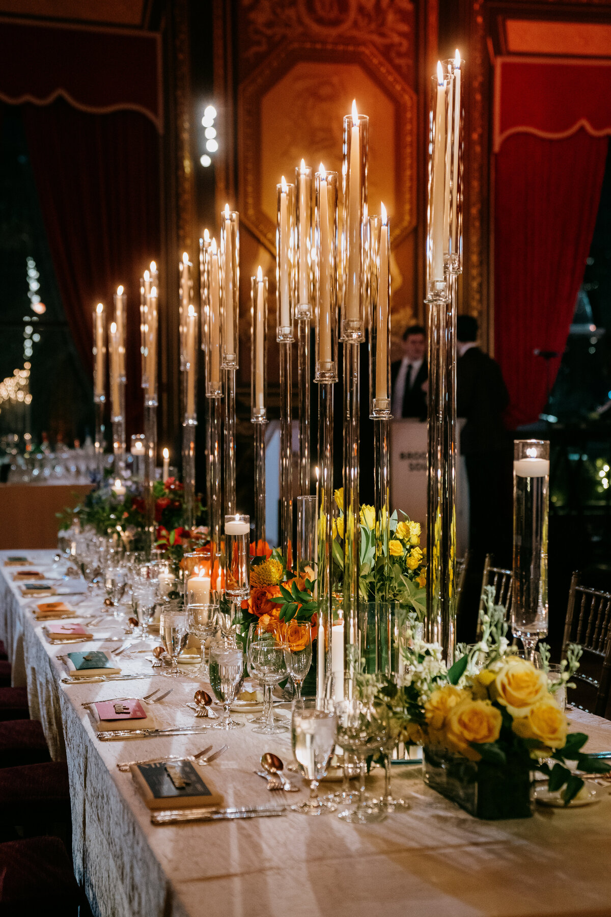 allisonethanWED-0868