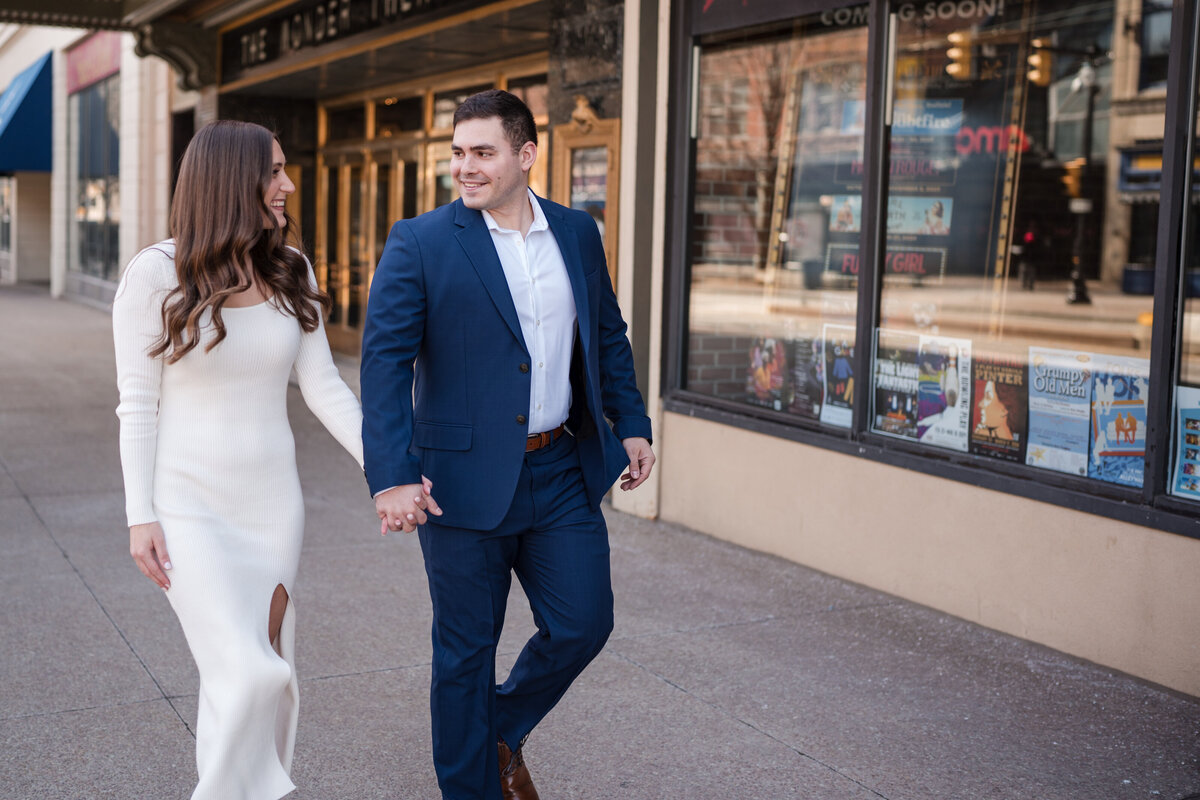 engagement-14