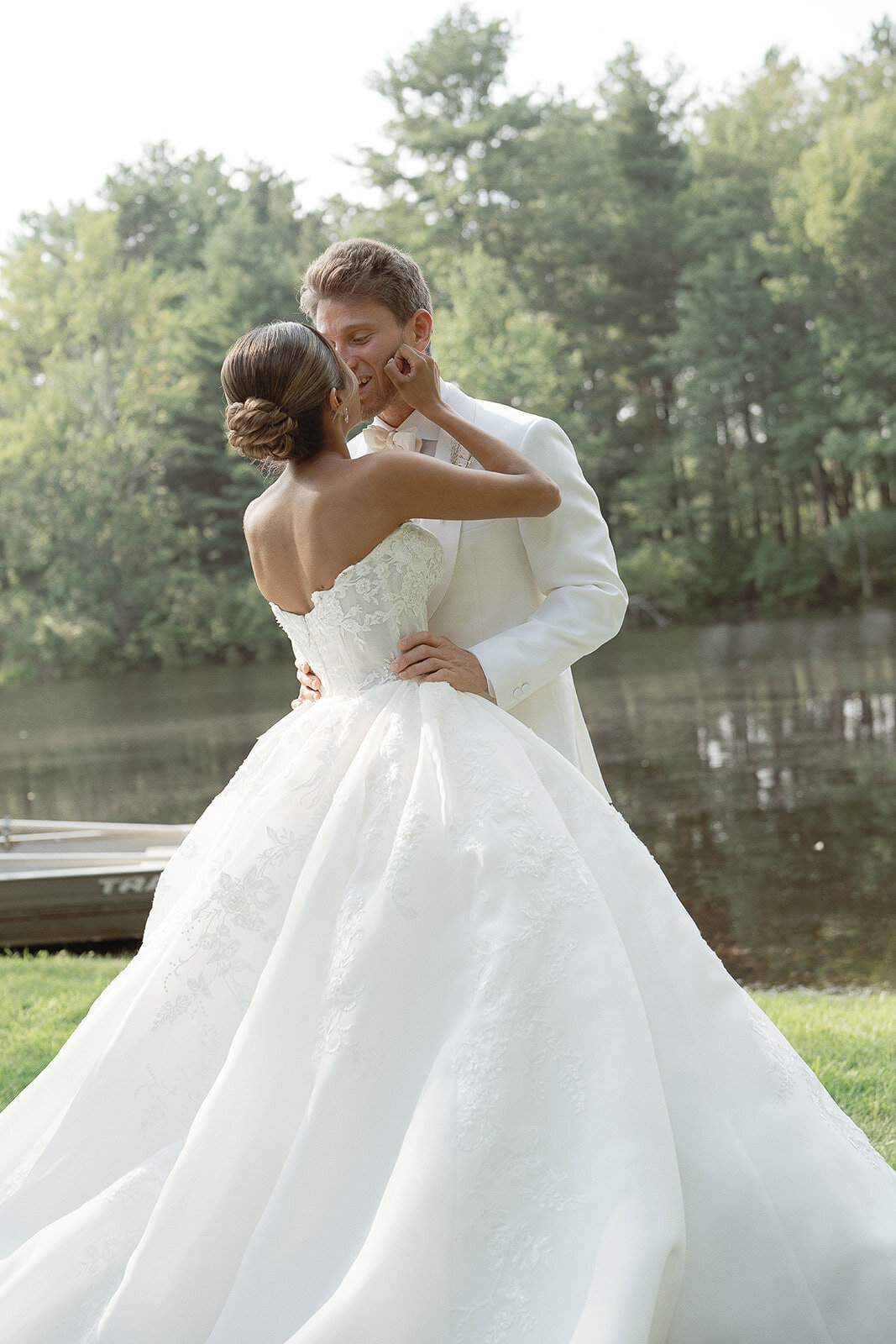 theresakelly-cedarlakes-27