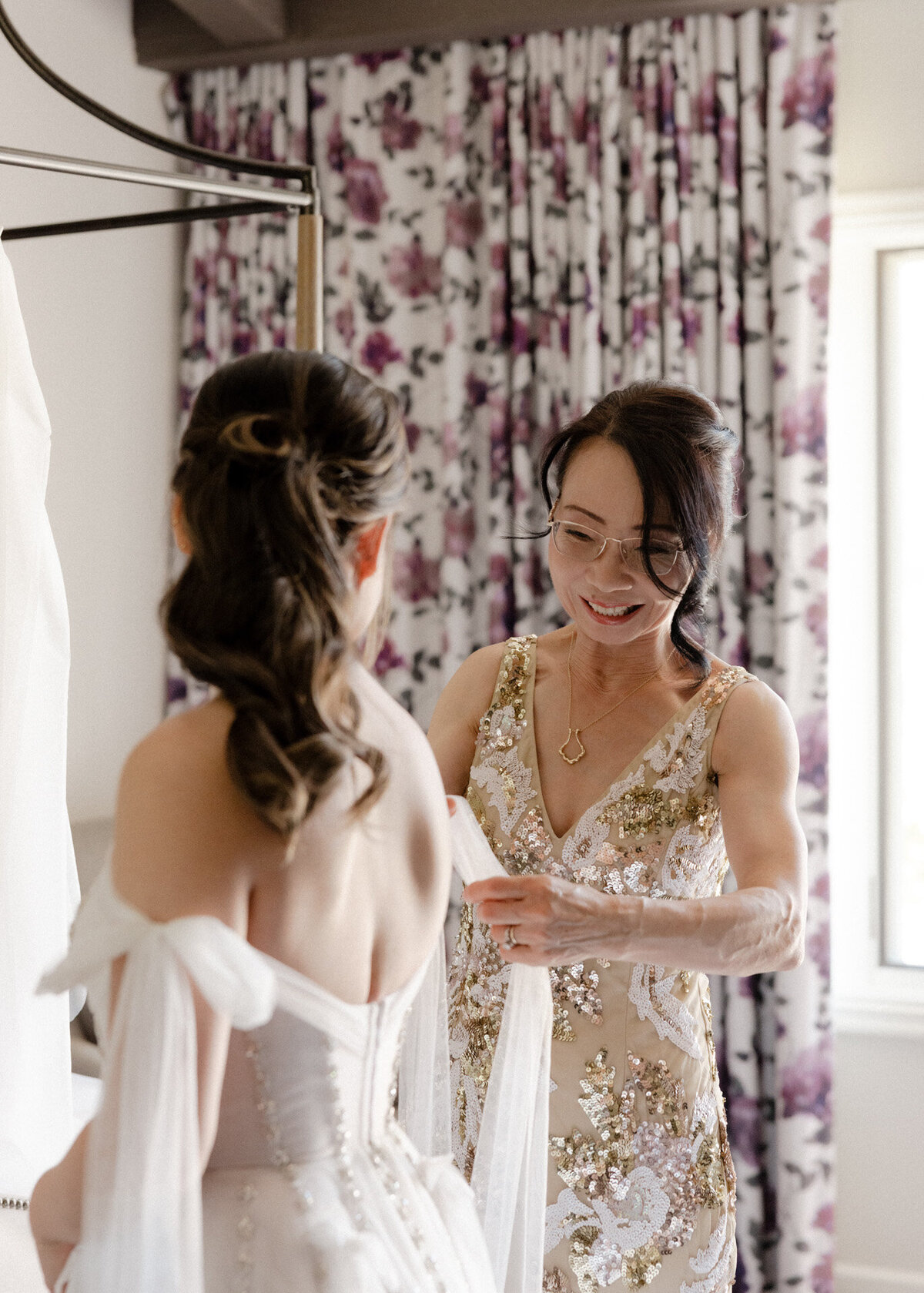 bernardus-lodge-wedding-planning-and-design-jacinda-weddings-and-events-03