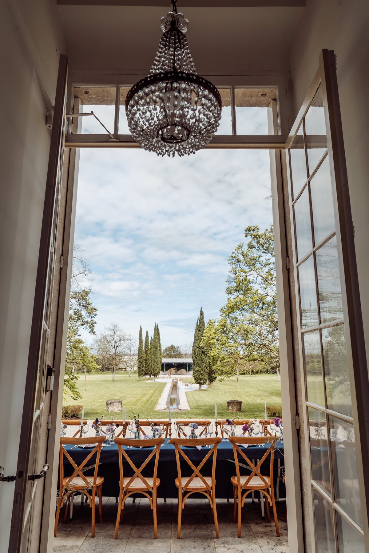 0094-CHATEAUBLEUE-TERIVPHOTOGRAPHY
