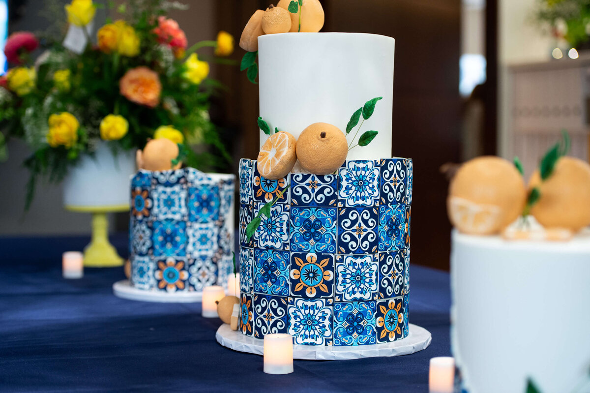 Ottawa-Event-Photographer-LWG-0572