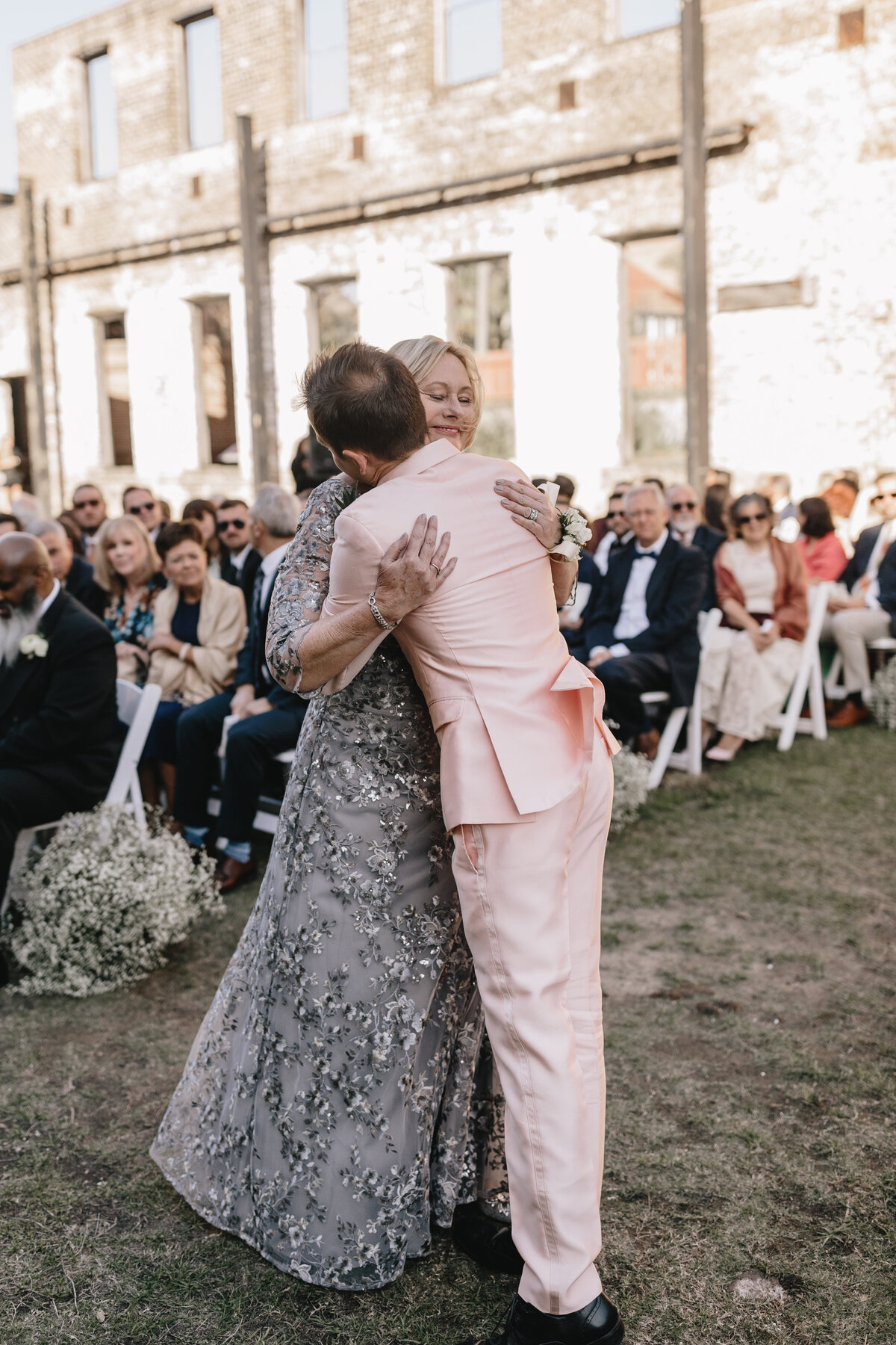 LINDSAY+CHRIS_WEDDING-405