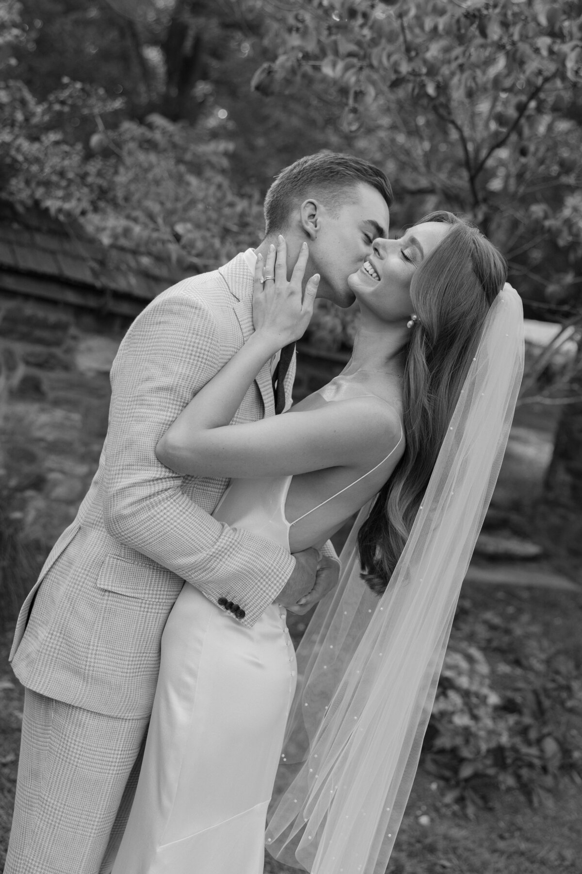 A&J - Wedding-498
