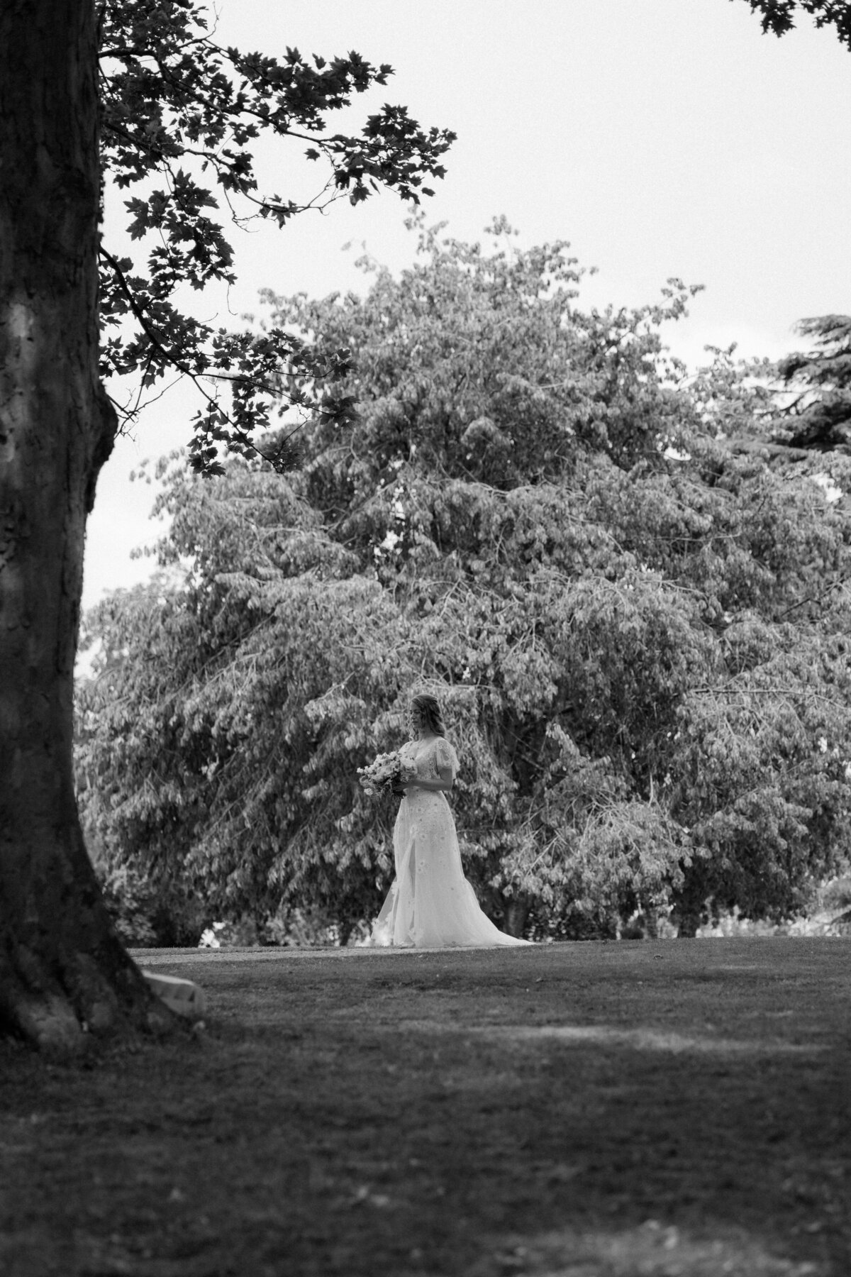 GraceDovePhotography_Michelle&Ben_Ceremony&Confetti-71