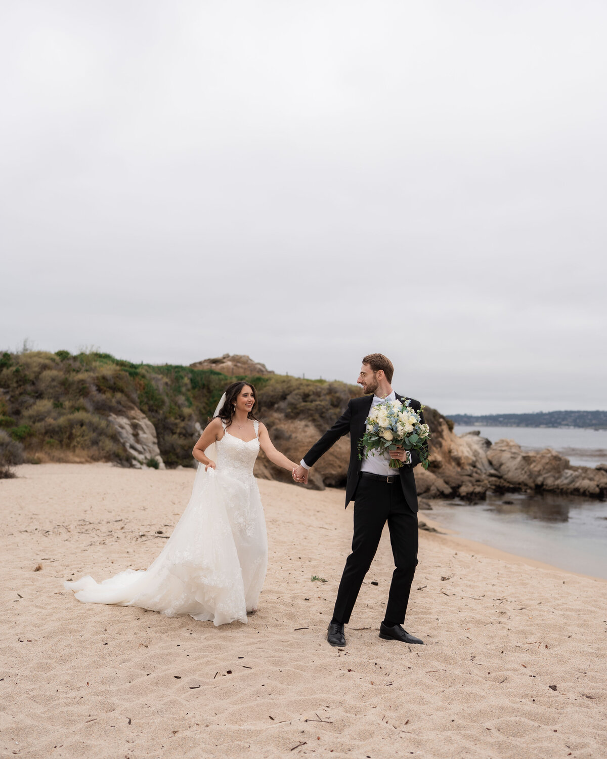 BennySituPhotos-24
