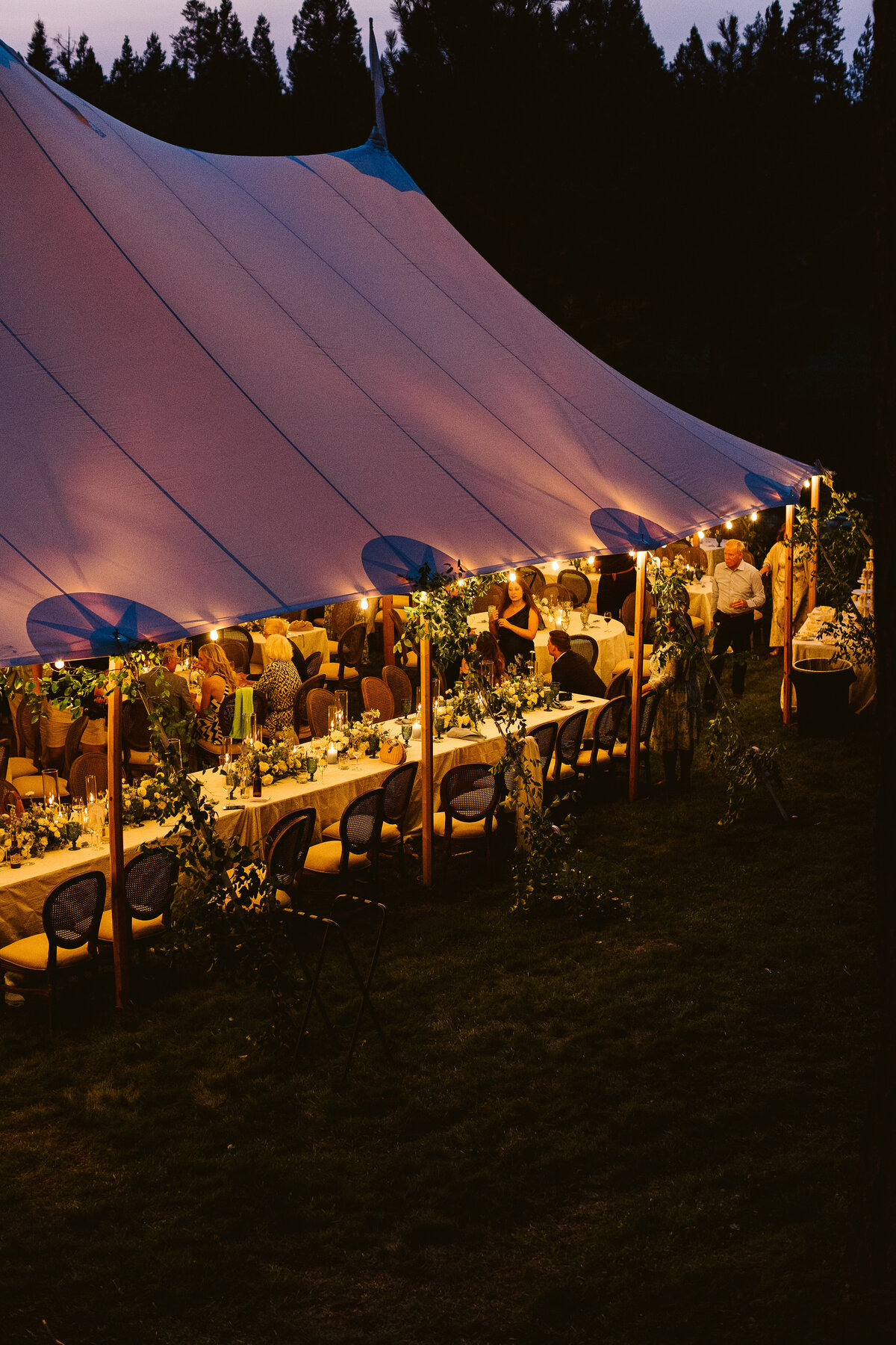 Red Aspen Photography-93