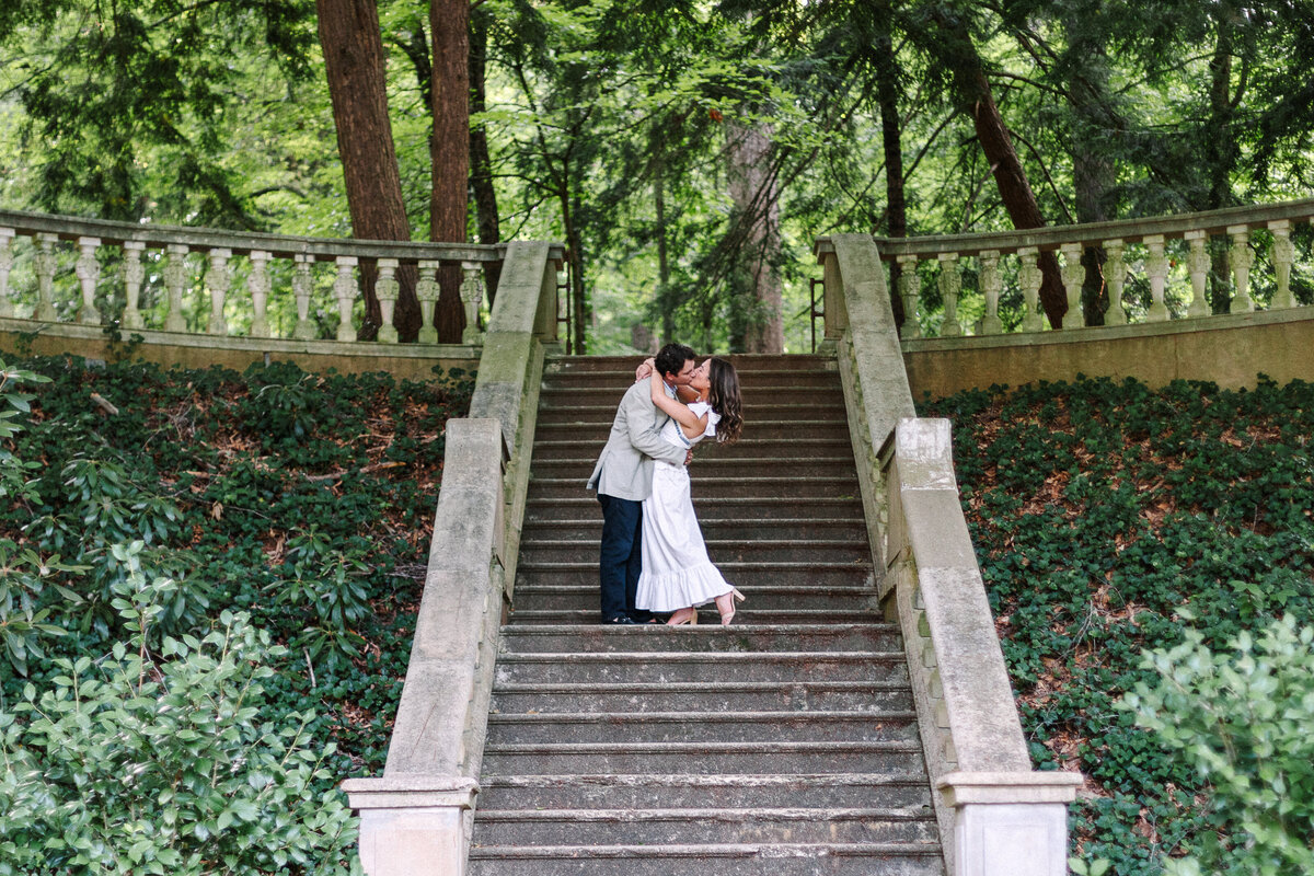 meganpittsphotography-2973