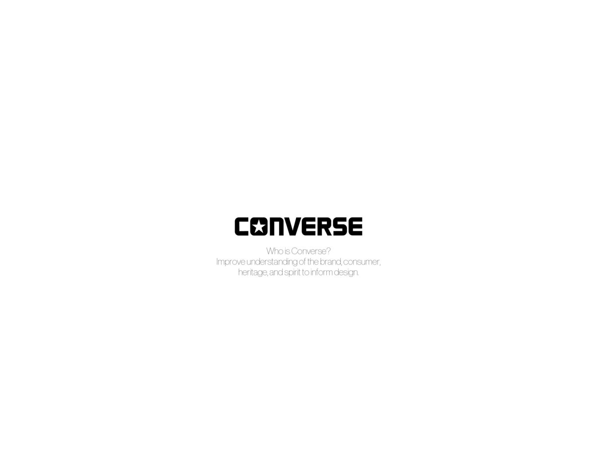 converse gal pg 1