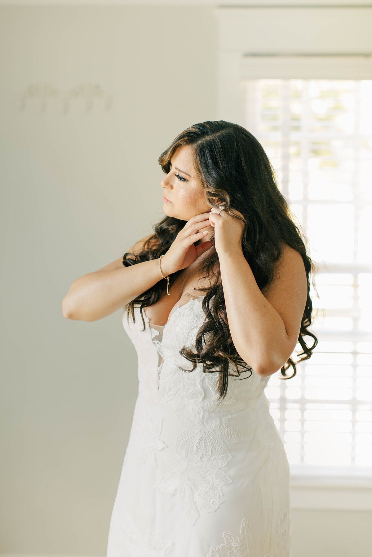 virginia beach wedding photographer_4175