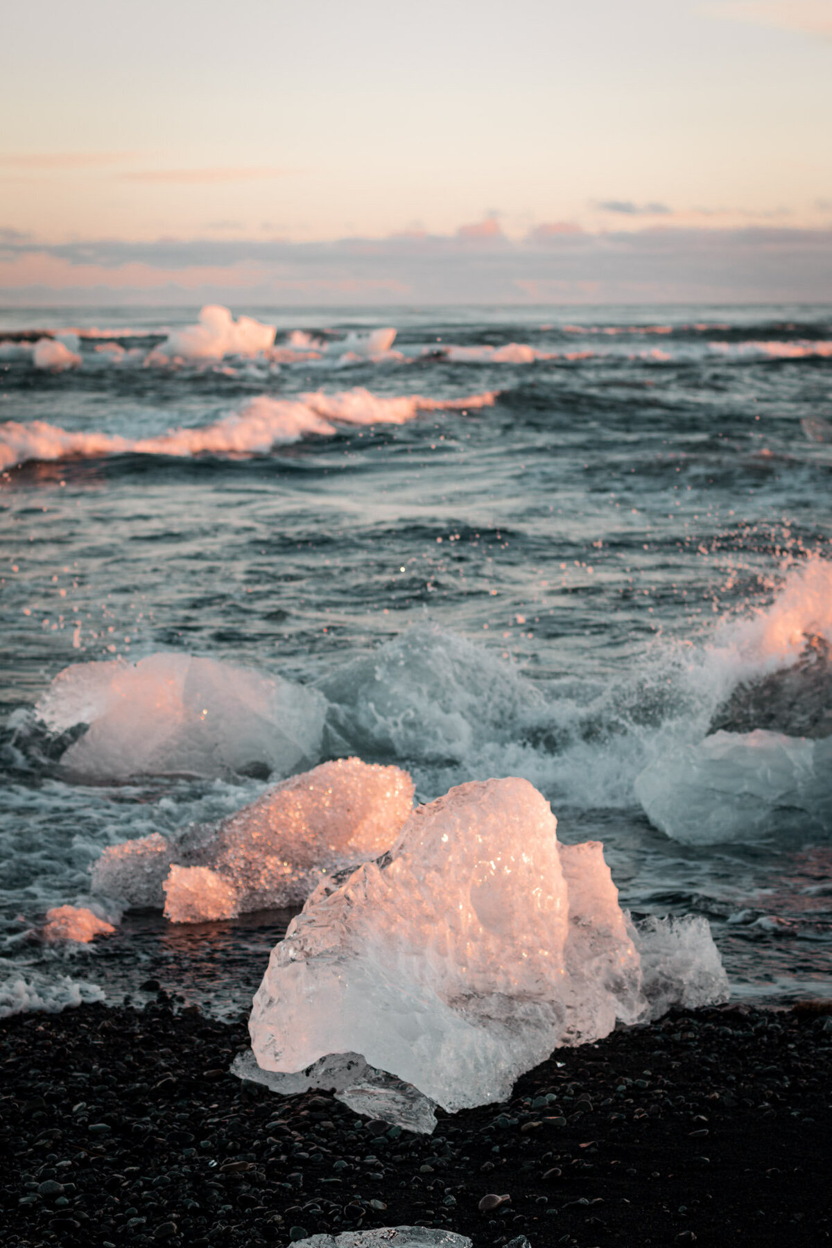 Iceland for Website-17