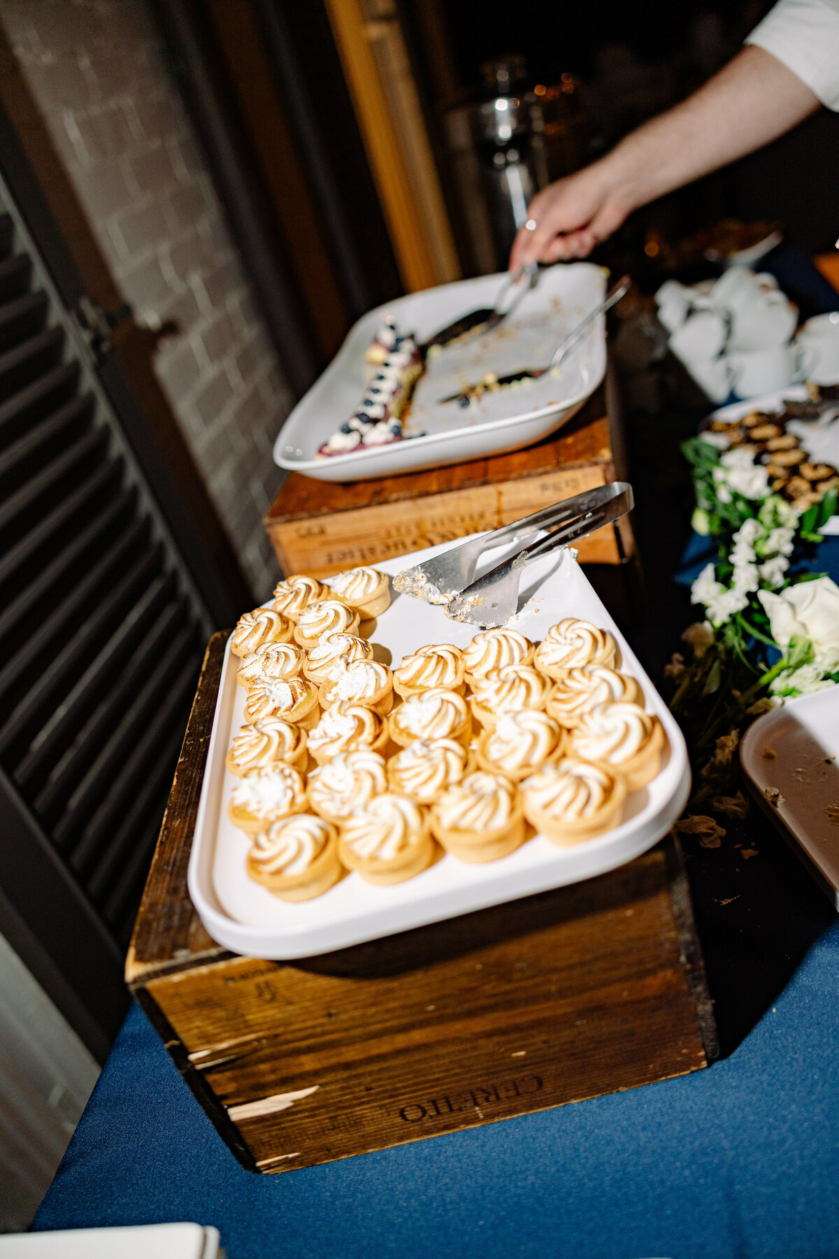 06-21-25_Fortescue-Wedding-Preview-147
