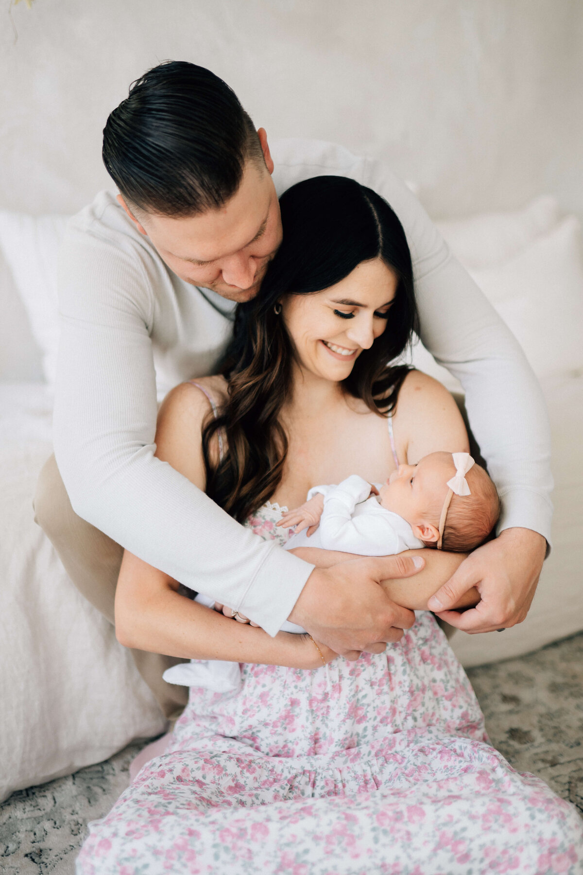 denver-newborn-photographer-4