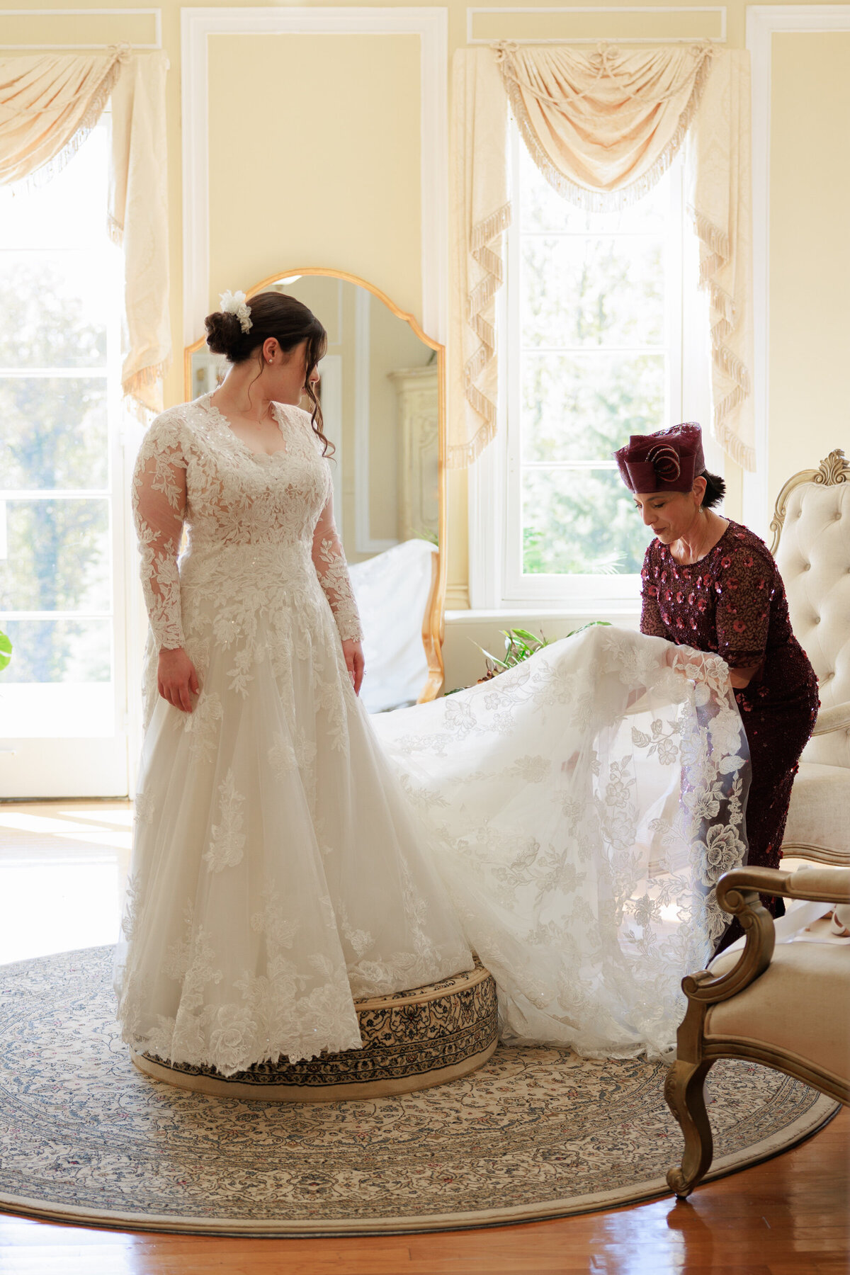 northern-virginia-wedding-photographer--24