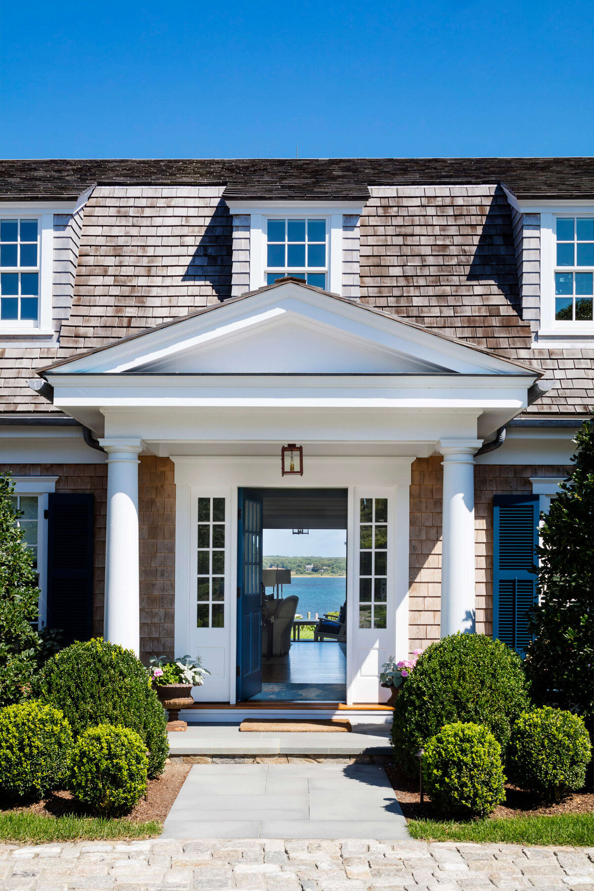 Colonial-Reproductions-Katama-Bay-Gambrel (14)