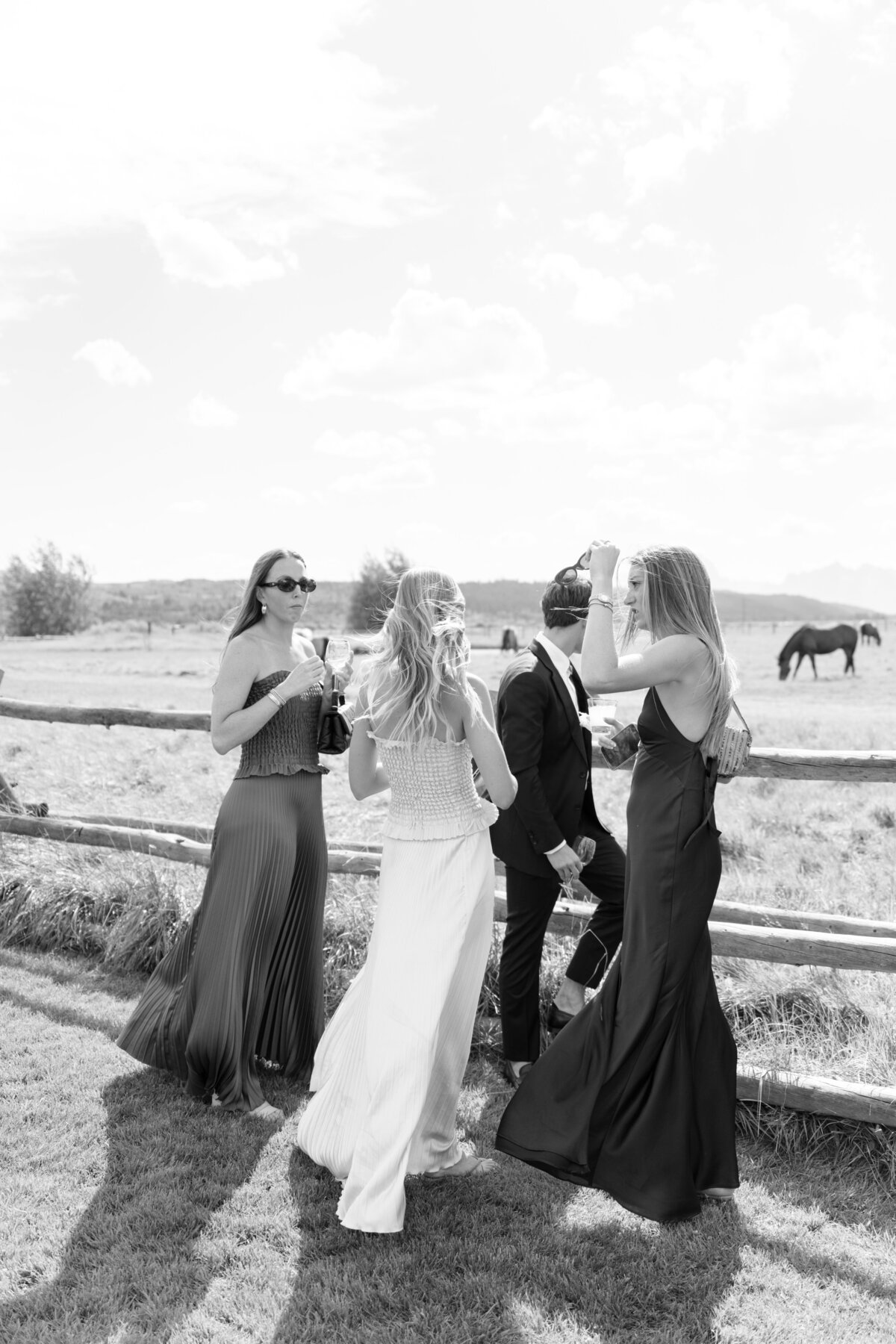 Diamond Cross Ranch Wedding Photos-42