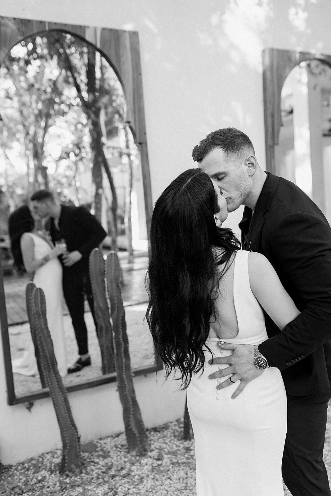 Calgary Destination Wedding Photographer Laura Karl 19