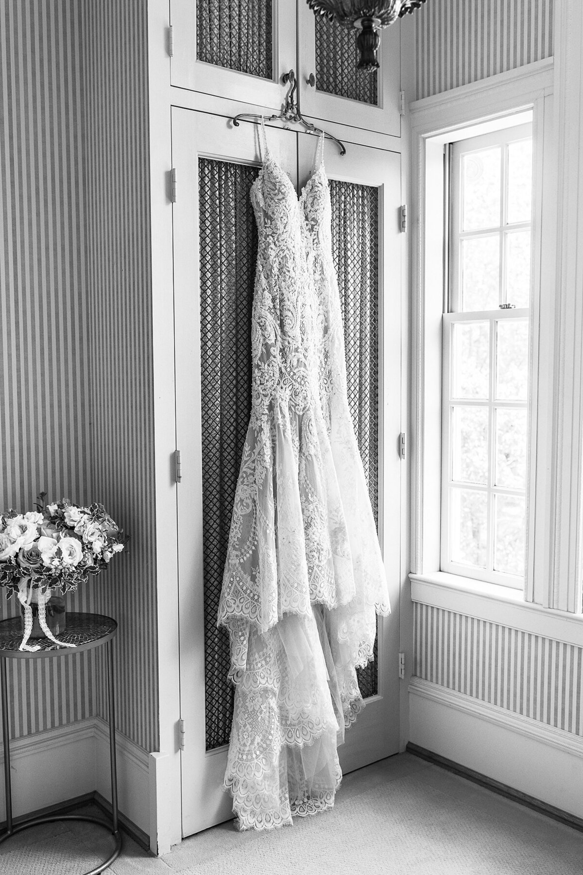 1-lu-erin-the-great-marsh-estate-bealeton-virginia-wedding-photographer-17