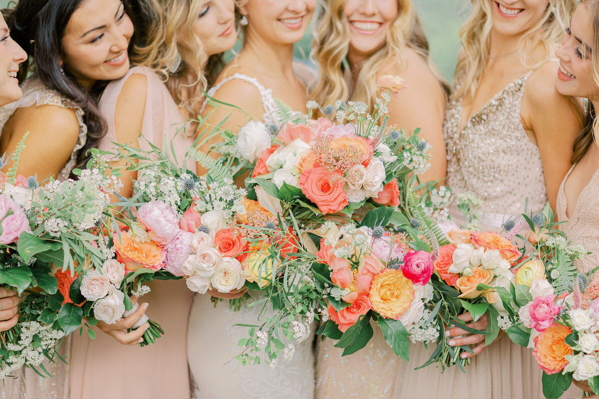 Eli+BenWedding-344