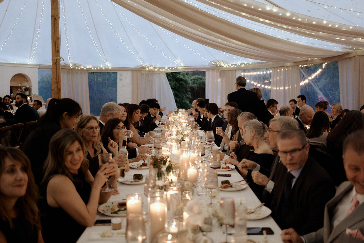 block-island-wedding-planner