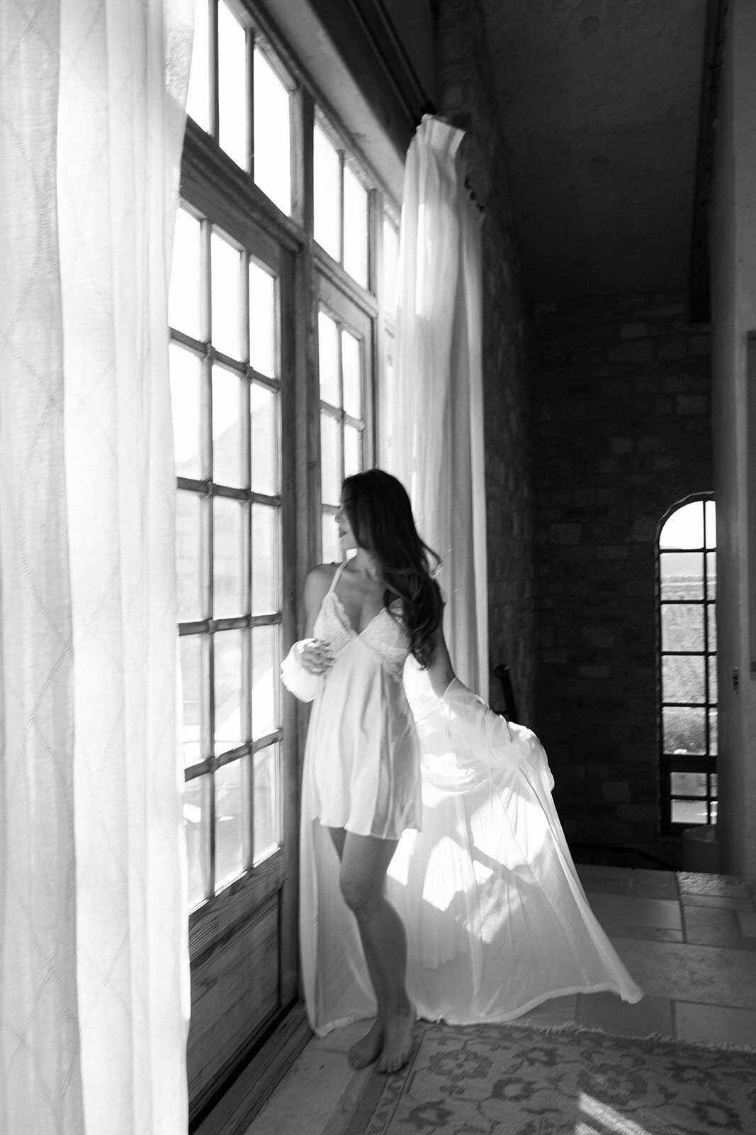 MayaandSam Santaynez Santaynezwedding sunstonevilla sunstonevillawedding sunstonewinery sunstonewinerywedding californiaweddingphotographer santaynezweddingphotographer (104 of 1723)