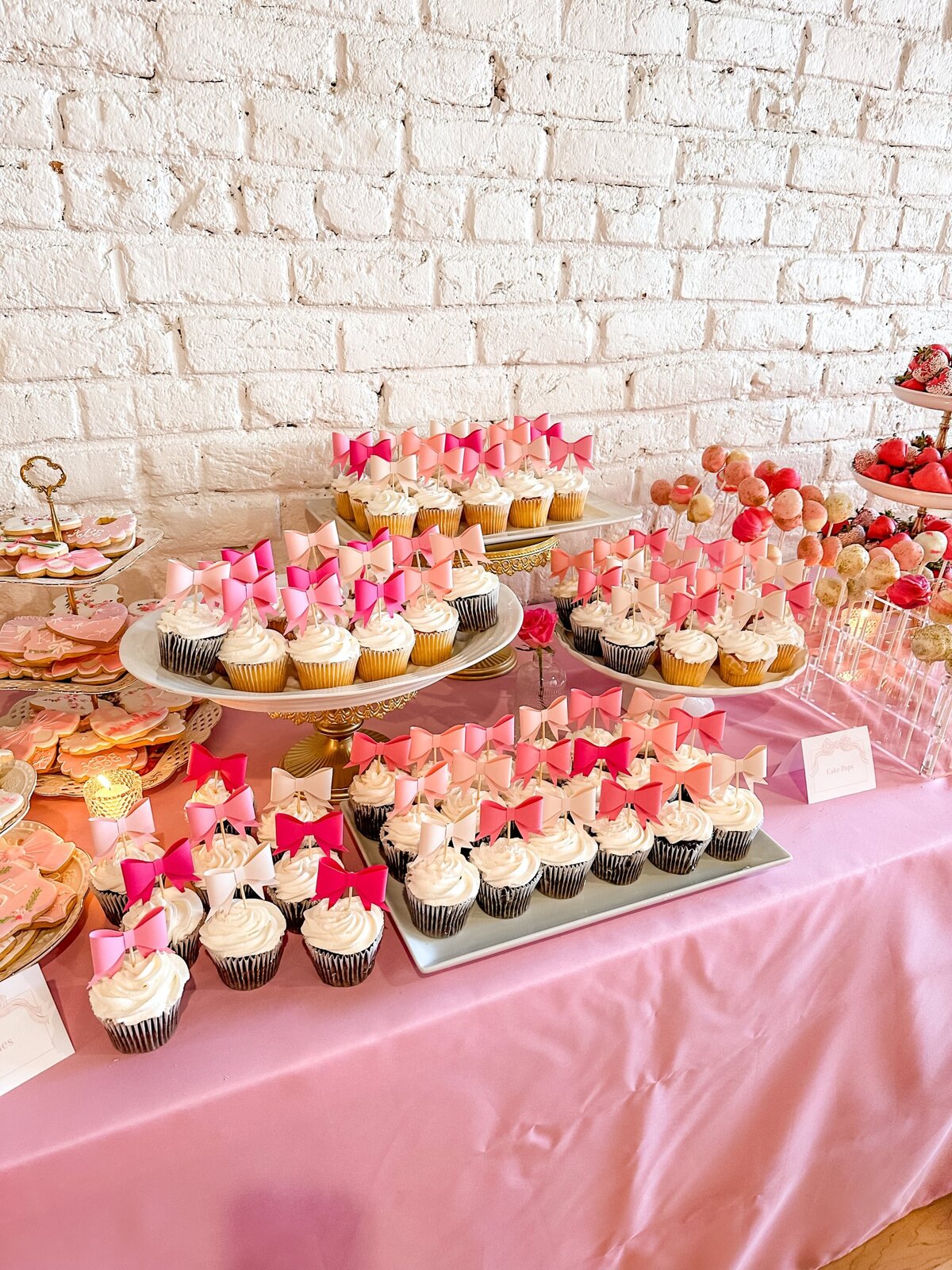 Charlotte-party-planner-The-Chic-Bash (9)