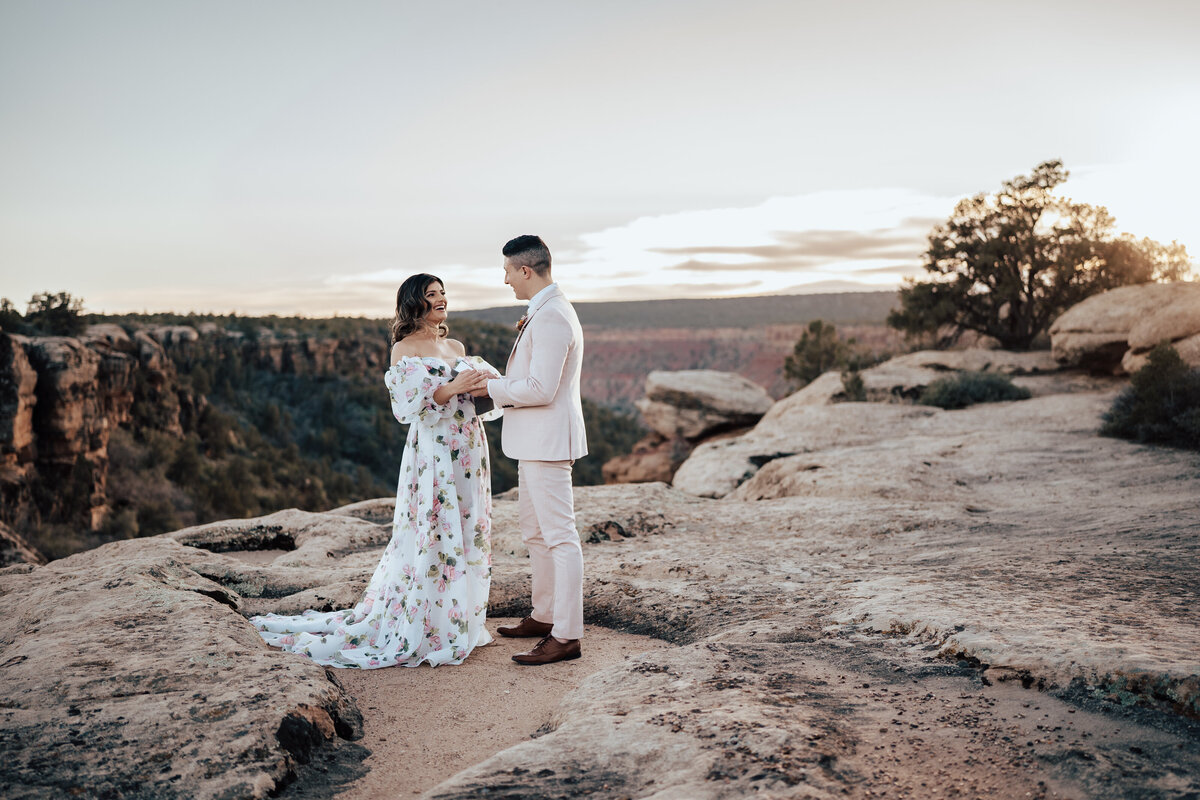 Utah Elopement_00043