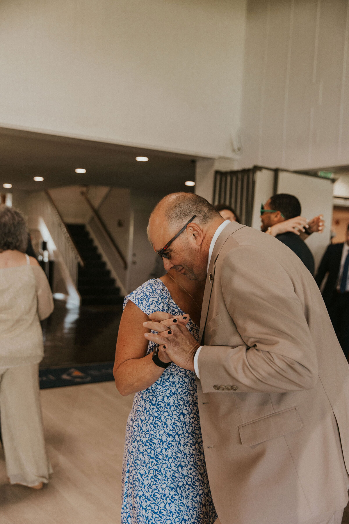 MILLS-GROSS.WEDDING-SPCC-rcptn-121