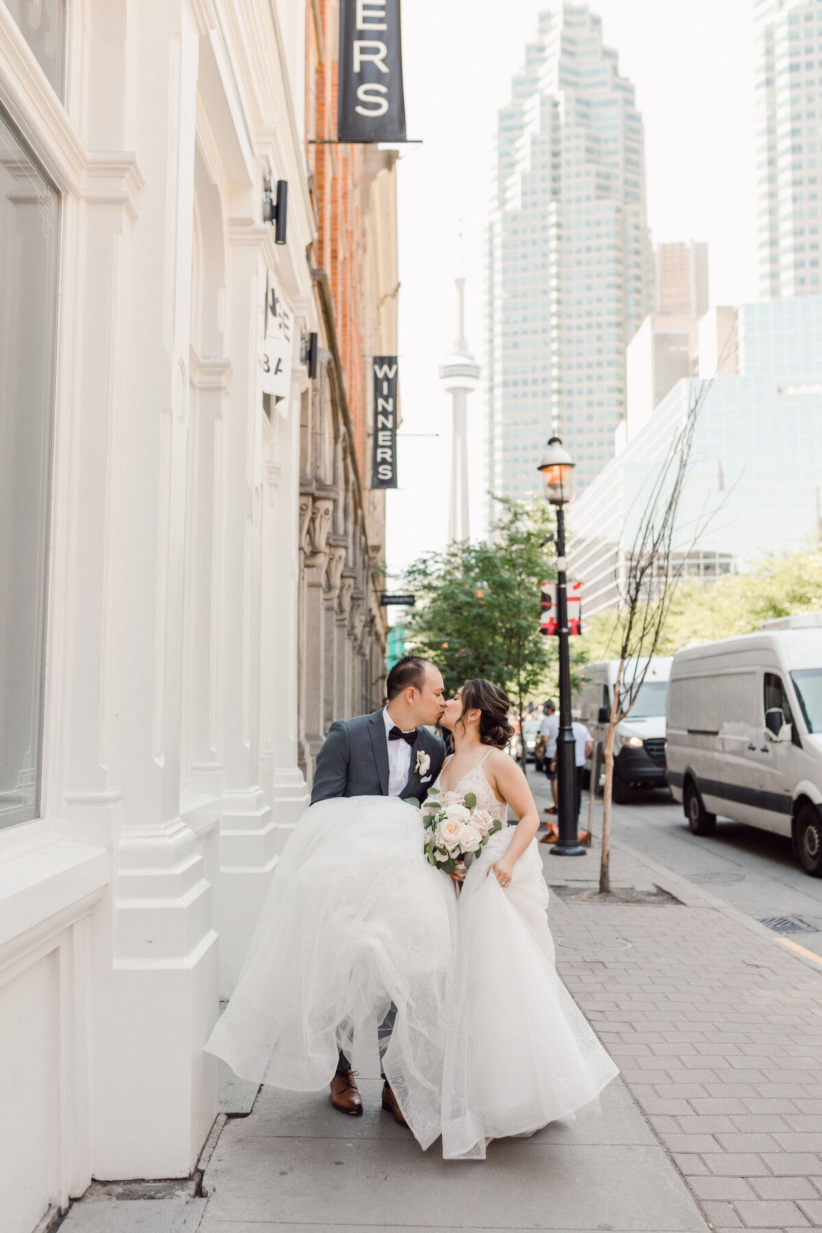 Victoria-Aaron-Toronto-Wedding-29