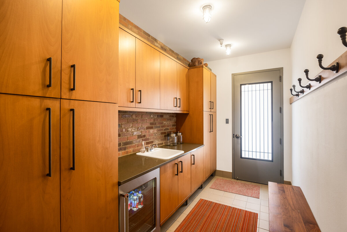532EHopkins-11