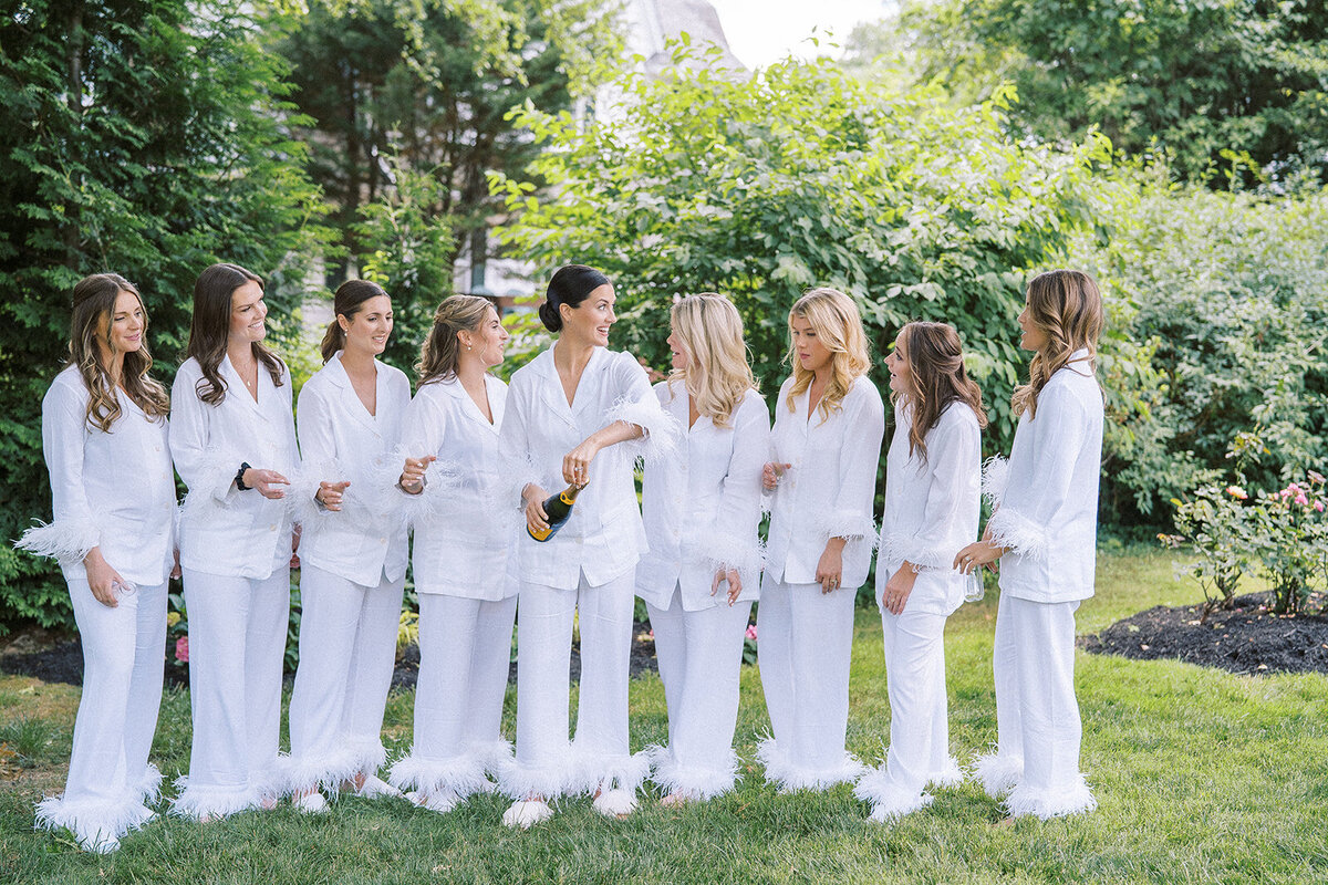 zullinger_robertson_weddingday-32