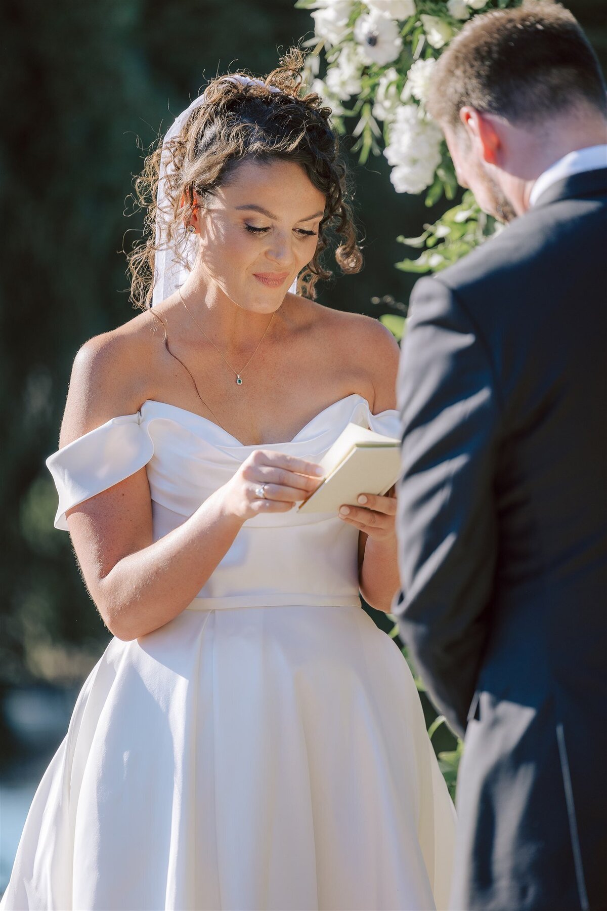 0663-2024-Loren_Tyler_Married_G_Gause_Photo