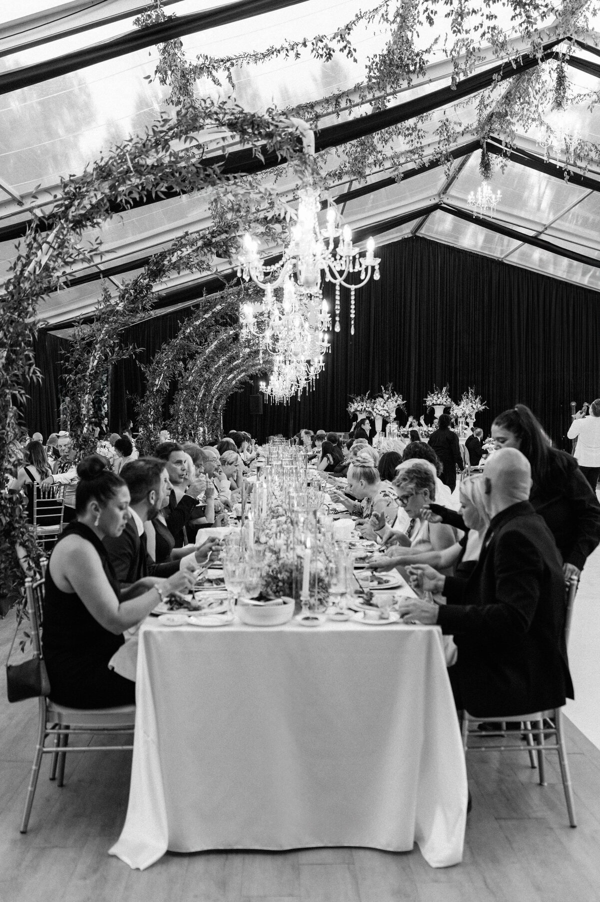 515-Mount-Alverno-Luxury-Resorts-Toronto-Canada-Stefanie-Mark-Wedding-41