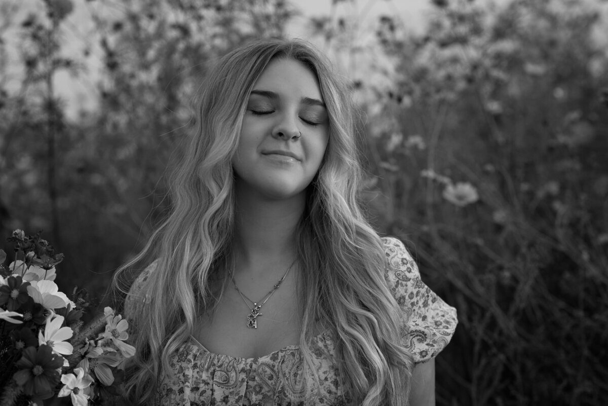 Schyler_sweet16-75