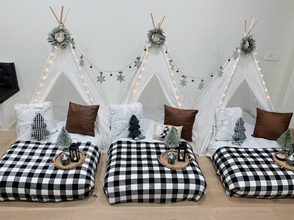 Modern Farmhouse Christmas Kids (7)