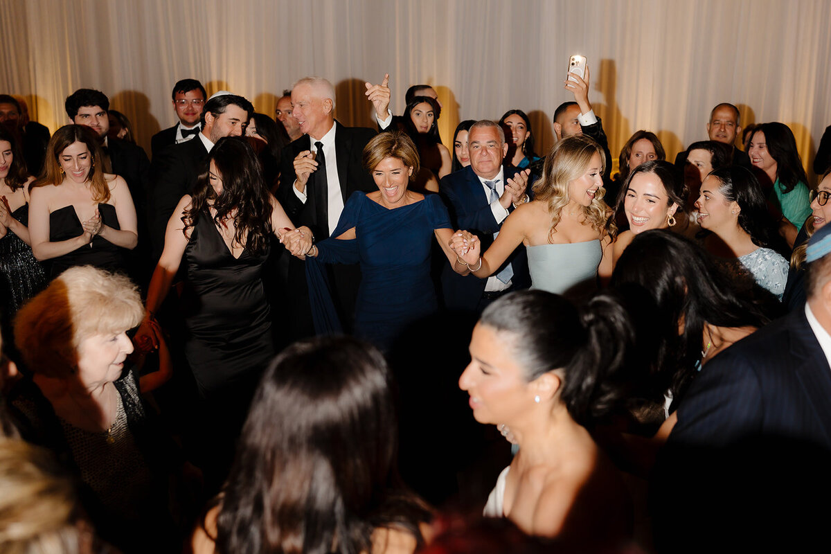 beverly hills wedding 149