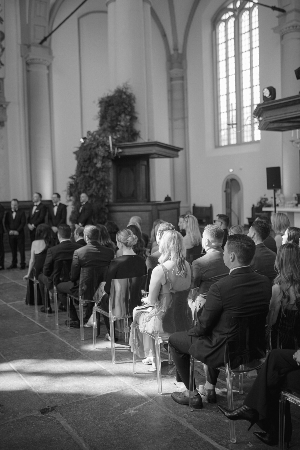 Kara-Jean-Wedding-Photography - 1093 - DSC_1093 - 0219 - 18 -  - 2752 x 4128