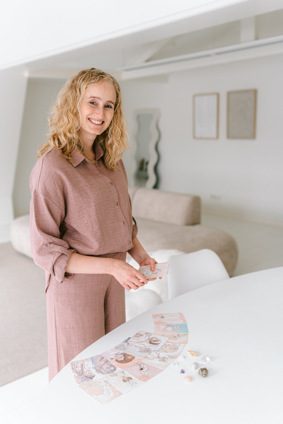MHilarius | Tineke - Studio Rozemarijn-18