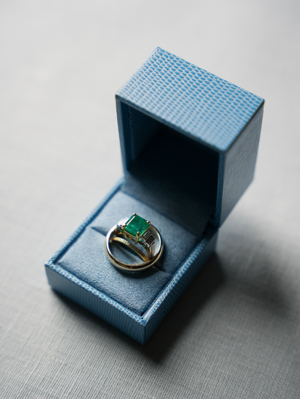University Club of Memphis Wedding Photos-26