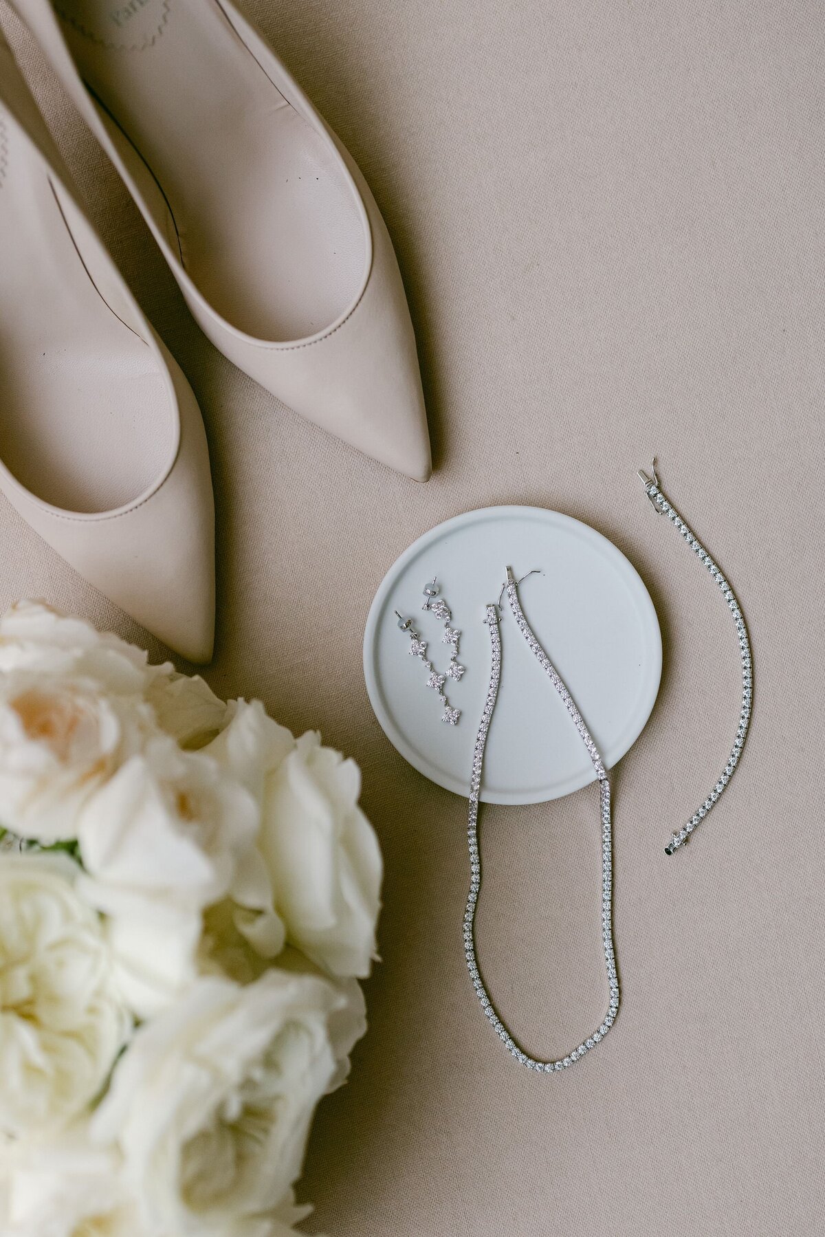00285HJ Singapore Wedding Photography Maritha Mae