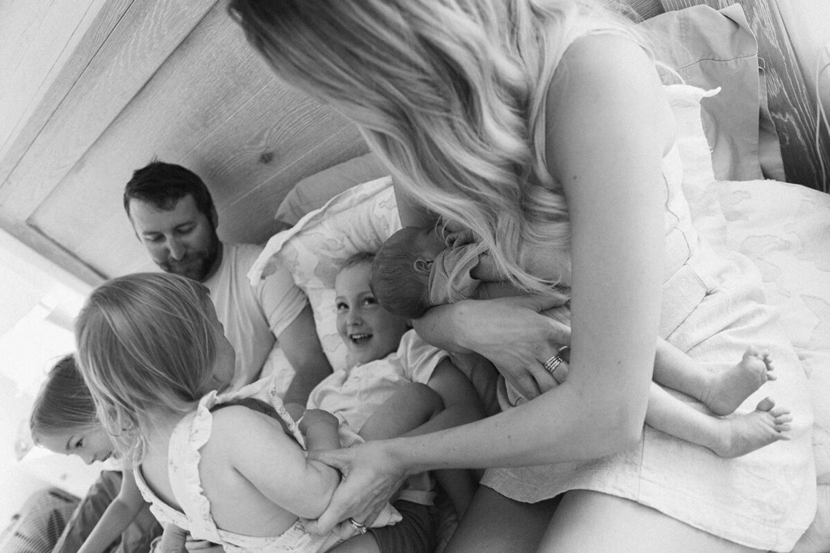 6.9.2025 - The Schultz Family_ Newborn-110