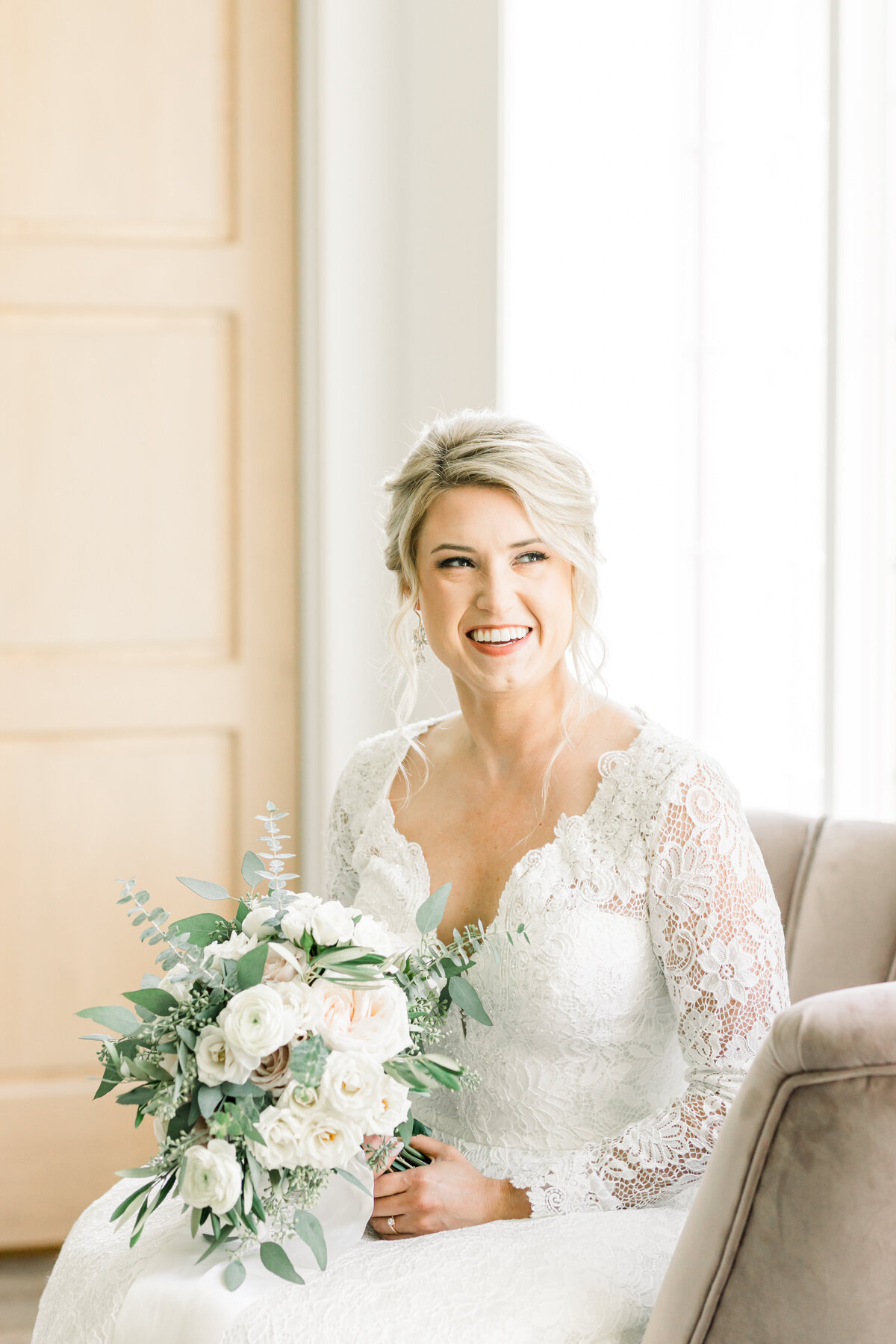 Elizabeth & Alex Wedding 104