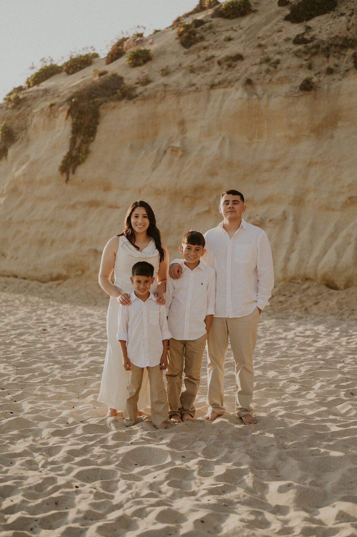 abstillsphotography_familyphotographer-49